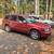 2004 Subaru Forester XT 2.5 1 thumbnail