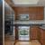 Stainless Steel Appliances, Central Heating, Den 7 thumbnail
