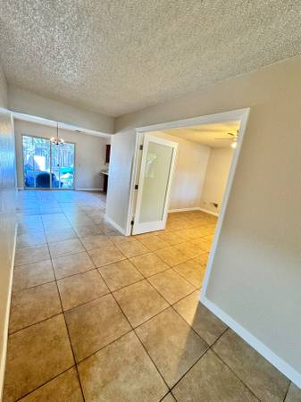 $3,995 / 6br - 2400ft2 - *START NOW, up to 6 rooms, for 12+ months option to renew* (Davis, downtown)63844737036547123