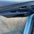 2016 Toyota Prius Electric Four Touring 4dr Hatchback Hatchback 21 thumbnail