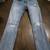 Boys jeans 3 thumbnail
