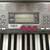 Casio Keyboard. Plays Many other Instr. & Back Beats. Like New 3 thumbnail