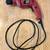 3/8" Corded Drill, 4.2 Amp 1 thumbnail