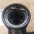 Monogram Aerospace Wedgelock Cleco Pneumatic Driver Tool 8 thumbnail