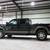 1-OWNER 2015 FORD F-250 KING RANCH 4X4 DIESEL NAV SUNROOF BACK UP CAM! 6 thumbnail