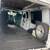 1993 chevy van low miles 6 thumbnail