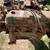 Ford 302 Engine! 6 thumbnail