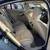 2014 Volvo S60 18 thumbnail