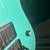 Warmoth partscaster with Muscikraft neck 4 thumbnail