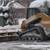 Snow Plowing & Snow Removal 13 thumbnail