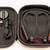Poly Voyager 6200 UC Active Noise Canceling Headset 1 thumbnail