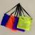 Ultralight Musette bag w/cross over straps 4 thumbnail