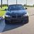 2015 BMW 2 Series 228 228i - Convertible - No Accident - Clean Title 8 thumbnail