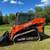 2017 Kubota SVL75-2 10 thumbnail