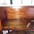 Antique Victorian Wash Stand Cabinet England 1880-1900 10 thumbnail