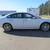 2015 CHEVROLET IMPALA LIMITED LTZ; LOADED; 160XXX MILES; RUNS GREAT! 5 thumbnail