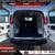 2018 Chevrolet Chevy Express Cargo Van RWD 2500 155 FOR ONLY $277/mo! 7 thumbnail