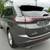 5YR/100K WARRANTY INCLUDED! 16 Ford Edge SEL AWD w/ONLY 87K! LOADED! 5 thumbnail