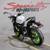 2021 Kawasaki Z650 ABS Naked 8 thumbnail