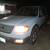 2003 Ford Expedition 1 thumbnail