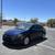 2023 TOYOTA COROLLA SEDAN 6 thumbnail