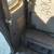 ♻️1998 TOYOTA TACOMA 2.4L RWD PARTING OUT 13 thumbnail