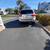 jeep grand cherokee 5 thumbnail