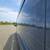 2018 MERCEDES-BENZ SPRINTER 2500 CARGO VAN! 1-OWNER FLEET, HIGH ROOF! 10 thumbnail