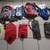 Ultralight Backpacking Gear - clothing, backpack, tent, sleeping bag + 9 thumbnail