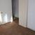 3 bed room 1bath apartment 8 thumbnail