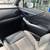 2023 Subaru Outback AWD All Wheel Drive Wilderness SUV 13 thumbnail