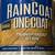 Wolman 'Natural Redwood' One Coat Rain Coat Transparent Stain 1 thumbnail