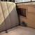 1986 Toyota 4Runner 11 thumbnail
