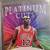 Michael Jordan rare card only available to bid on eBay right now 1 thumbnail