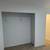 Fully Remodeled 3 bed, 2 bath house with Carport & Yard! 11 thumbnail