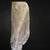 Fabrics & wedding gown material at low prices here on Staten Island 2 thumbnail