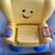 Fisher-Price Laugh Chair 1 thumbnail