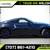 2016 Nissan 370Z 370 Z 370-Z Base FOR ONLY $388/mo! 6 thumbnail