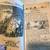 Old Boy Scout & Cub Scout Books 18 thumbnail