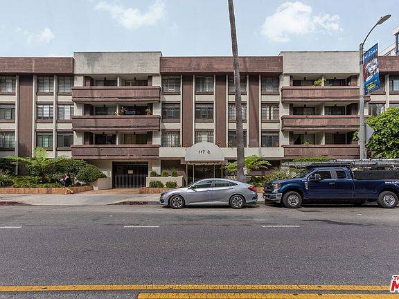 $1,400 / 1br - ******unit located in the highly sought-after Somerset Condos. ***63701148649091120