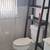 3 bedroom 6 thumbnail