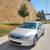 2004 Honda Accord 4cyl automatic, cold AC 1 thumbnail