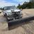 2003 Chevrolet Silverado Pickup Snow Plow Truck 21 thumbnail