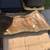 M422 Mighty Mite military Jeep parts 20 thumbnail