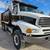 2005 Sterling L9500 Series Dump Truck 4 thumbnail