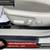 2012 Toyota Camry Hybrid 4dr Sdn XLE 13 thumbnail