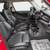2020 MINI Hardtop 4 Door  Cooper S Hatchback 21 thumbnail