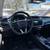 2023 Chevrolet Bolt EV 1LT 18 thumbnail