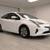 2018 TOYOTA PRIUS THREE HATCHBACK,AUTOMATIC,NAV, CAMERA CLEAN TITLE*** 3 thumbnail