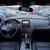 2009 Mercedes-Benz c-class C 300 4MATIC Sport Sedan 4D 7 thumbnail